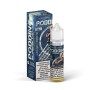 MIX AND VAPE - Enjoysvapo / Il Santone dello Svapo - PODDINO - Liquido 30ml
