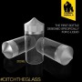 boccetta-chubby-in-plastica-100ml