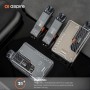 Aspire - GOTEK PRO POD MOD 1500mAh