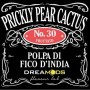DreaMods - No. 30 PRICKLY PEAR CACTUS aroma 10ml