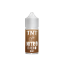 SHOT60 - TNT Vape - NITRO BACCO - aroma 25+35 in flacone da 30ml