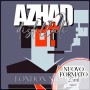 SHOT60 - Azhad's Elixirs - Distillati - LONDON NIGHT - aroma 25+35 in flacone da 30ml