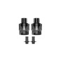 Voopoo - POD DI RICAMBIO PNP II con DRIP TIP MTL E RDL 5ml - 2 PEZZI