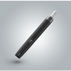 Youde UD - ZEEP 2 POD MOD 450mah