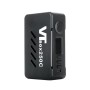 Vapecige - VTBOX DNA250C