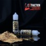 SHOT - Extraction Mania - Tobacco Blonde - TOBACCO BLONDE LIGHT - aroma 20+40 in flacone da 60ml