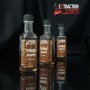 SHOT - Extraction Mania - Leaves - PERIQUE LEAVES - aroma 30+70 in flacone da 100ml
