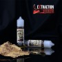 SHOT - Extraction Mania - Tobacco Blonde - TOBACCO BLONDE AMARENA LIGHT - aroma 20+40 in flacone da 60ml