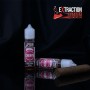 SHOT - Extraction Mania - Havana - CHERRY DARK - aroma 20ml