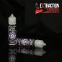 SHOT - Extraction Mania - Boutique Mania (Exclusive) - EXTRACTION FIVE - aroma 20+40 in flacone da 60ml