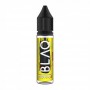 SHOT60- Blaq - Drive - TROPICALS - aroma 20+40 in flacone da 20ml