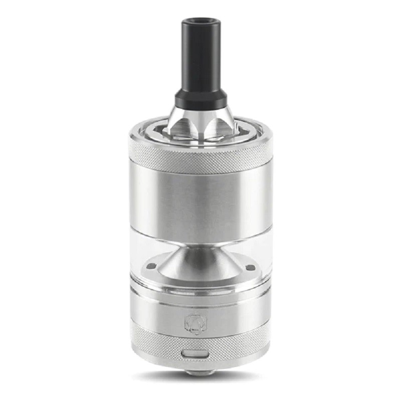 気軽に返品 vape RTA ARCANA MODS ARCANA22 - 小物