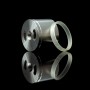 Arcana Mods - Chariot 23 rta STEALTH TANK POLISHED + PSU WINDOW
