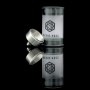 Arcana Mods - Chariot 23 rta TANK EXTENSION KIT 2ml