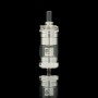 Arcana Mods - Chariot 23 rta TANK EXTENSION KIT 2ml