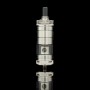 Arcana Mods - Chariot 23 rta TANK EXTENSION KIT 2ml