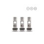 Arcana Mods - Arcana 22 rta DL KIT