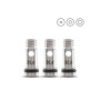 Arcana Mods - Arcana 22 rta RDL KIT