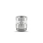 Arcana Mods - Arcana 22 rta NANO KIT 2ml
