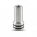 Arcana Mods -  DRIP TIP 510 - STANDARD - Stainless Steel