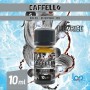 Lop - Caffello - LICORICE - aroma 10ml