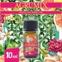 Lop - Agrumix - FRUIT - aroma 10ml