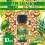 Lop - Agrumix - GREEN - aroma 10ml