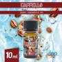 Lop - Caffello - ICE - aroma 10ml