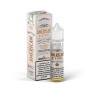 MIX AND VAPE - Vaporart - Distillati - AMERICAN MIXTURE - Liquido 30ml