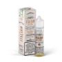 MIX AND VAPE - Vaporart - Distillati - ITALIAN BLEND - Liquido 30ml
