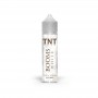 SHOT - TNT Vape - BOOMS WHITE - aroma 20+40 in flacone da 60ml