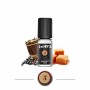 MINI SHOT20 - King Liquid - LA SMORFIA N.  3 - aroma 10+10 in flacone da 10ml