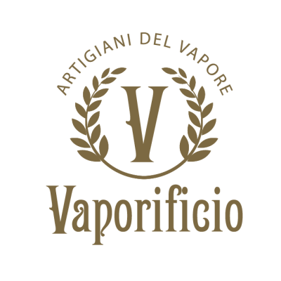 SHOT - Vaporificio - Selezione - RUSTICA - aroma 20+40 in flacone da 60ml