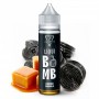 SHOT - Suprem-e - LIQUI BOMB - aroma 20+40 in flacone da 60ml