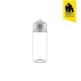 BOCCETTA CHUBBY GORILLA V3 IN PET 120ml - White