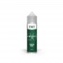 SHOT - TNT Vape - TWENTY MIX ENGLISH NIGHT - aroma 20+40 in flacone da 60ml