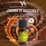 Valkiria - CREMA DI NOCCIOLE aroma 10ml