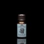 SHOT60 - La Tabaccheria EXTRA DRY 4POD - Superior Blend - IL SIGARO ITALIANO - aroma 20+40 in flacone da 20ml