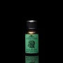 SHOT60 - La Tabaccheria EXTRA DRY 4POD - Superior Menthol - MENTHOL AMERICAN BLEND - aroma 20+40 in flacone da 20ml