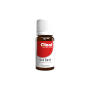 DreaMods - Cleaf - RED RUSH XS - aroma 10ml