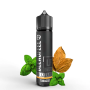 SHOT - BlendFeel Tabaccosi Standard - BLIZZARD - aroma 20+40 in flacone da 60ml