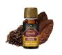 Goldwave - Tabacco Mixology Series - POTENTE aroma 10ml
