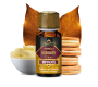 Goldwave - Tabacco Mixology Series - IMPONENTE aroma 10ml