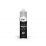 SHOT - TNT Vape - TWENTY MIX DEATH VALLEY - aroma 20+40 in flacone da 60ml