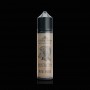 SHOT - La Tabaccheria EXTRA DRY 4POD - Original White - NEW YORK - aroma 20+40 in flacone da 60ml
