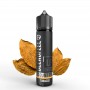 SHOT - BlendFeel Tabaccosi Standard - COUNTRY - aroma 20+40 in flacone da 60ml