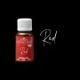 SHOT60 - La Tabaccheria - Smart Organic - RED - aroma 20+40 in flacone da 20ml
