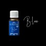 SHOT60 - La Tabaccheria - Smart Organic - BLUE - aroma 20+40 in flacone da 20ml