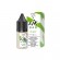 Lik Bar by Suprem-e - MR MINT 0mg - Liquido pronto ai sali di nicotina 10ml