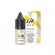 Lik Bar by Suprem-e - MR YELLOW 0mg - Liquido pronto ai sali di nicotina 10ml